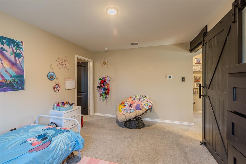 E Vansickle Surv Ans#885 - Residential