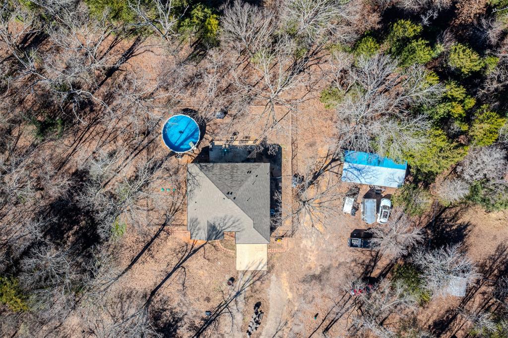 E Vansickle Surv Ans#885 - Residential