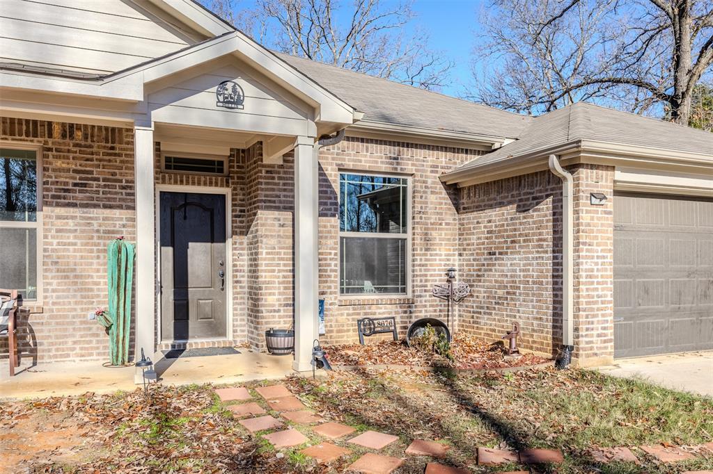 E Vansickle Surv Ans#885 - Residential