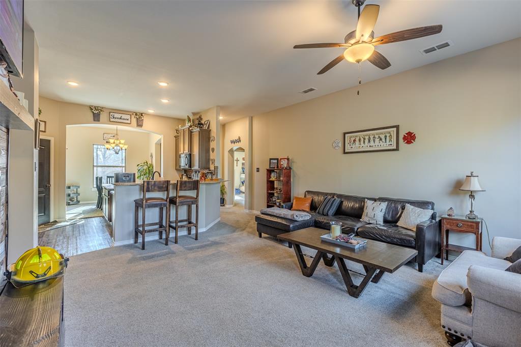 E Vansickle Surv Ans#885 - Residential