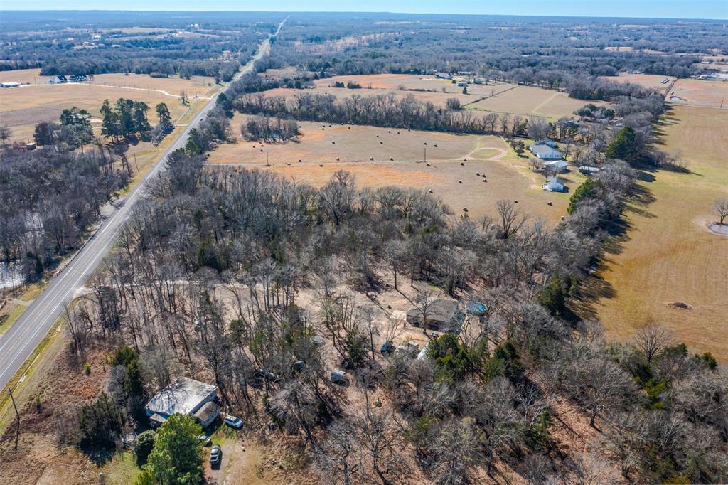 E Vansickle Surv Ans#885 - Residential