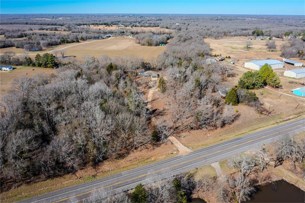 E Vansickle Surv Ans#885 - Residential