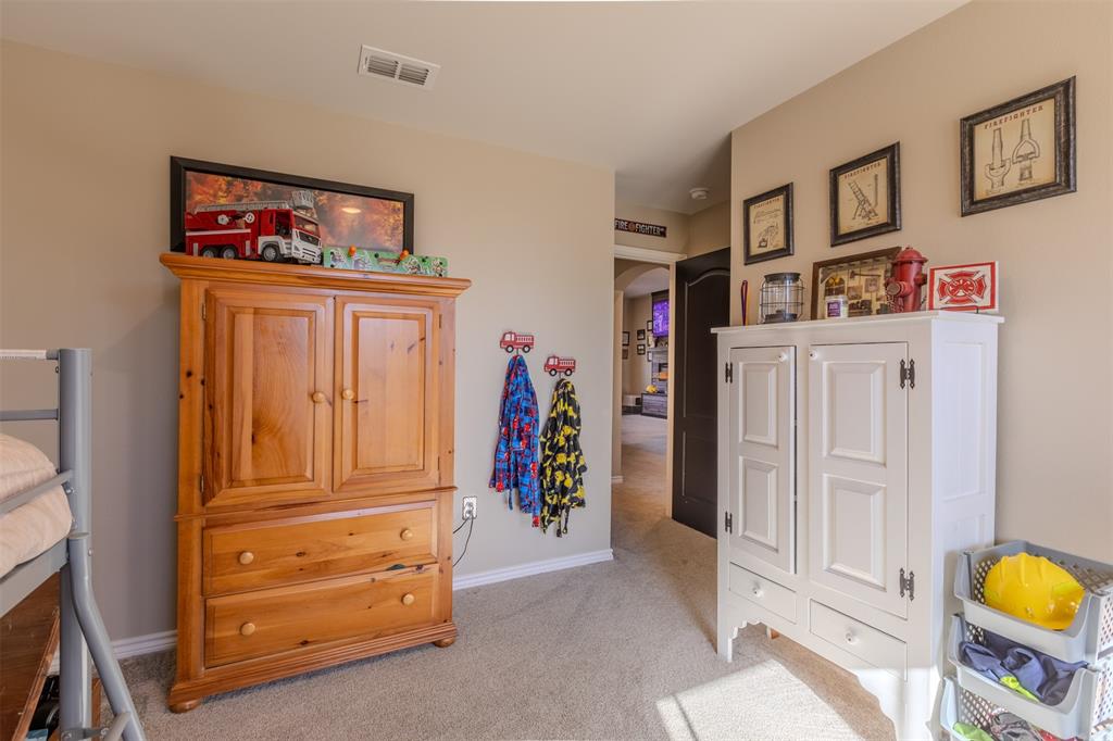 E Vansickle Surv Ans#885 - Residential