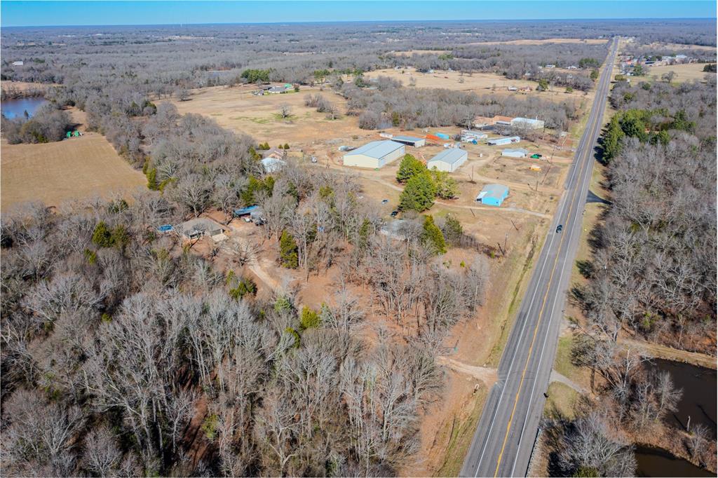 E Vansickle Surv Ans#885 - Residential