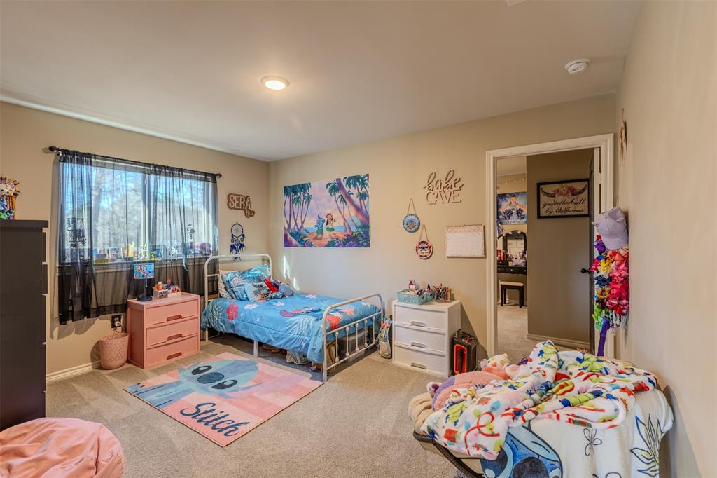 E Vansickle Surv Ans#885 - Residential