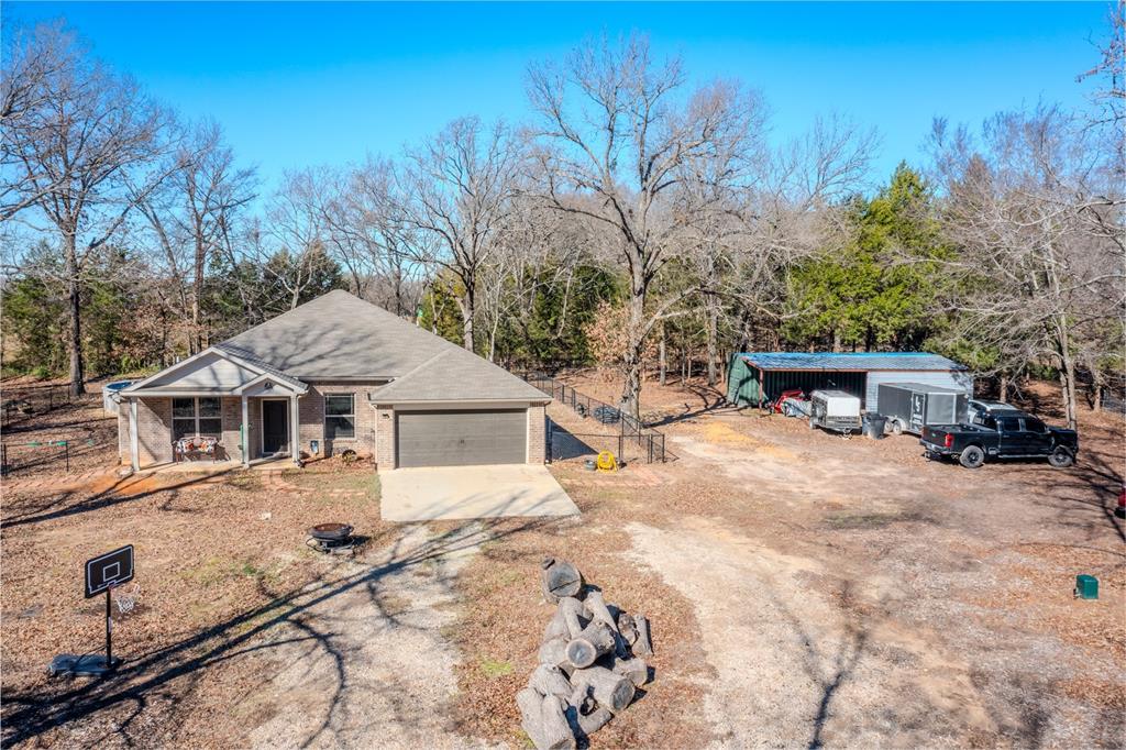 E Vansickle Surv Ans#885 - Residential