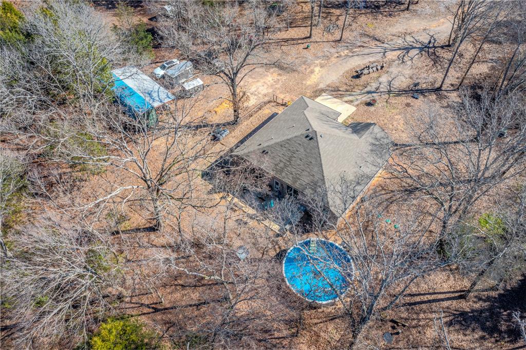 E Vansickle Surv Ans#885 - Residential