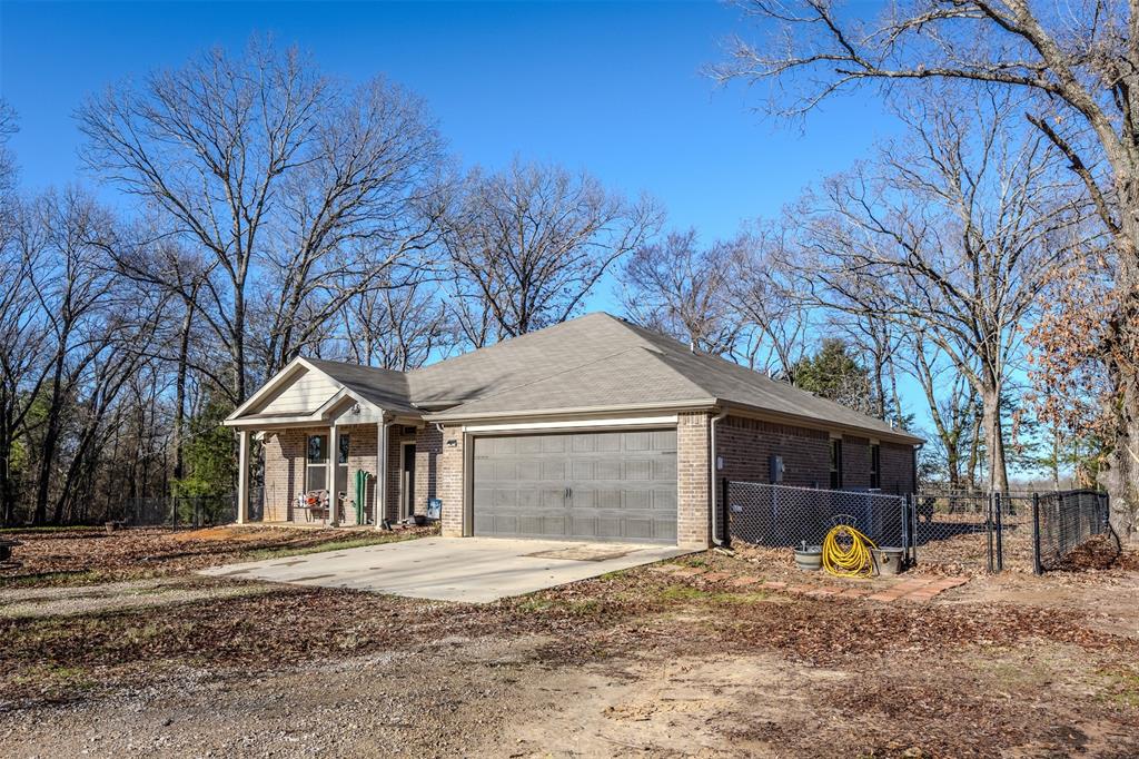 E Vansickle Surv Ans#885 - Residential