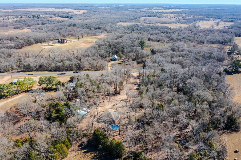 E Vansickle Surv Ans#885 - Residential