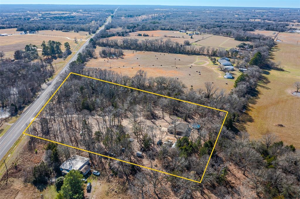 E Vansickle Surv Ans#885 - Residential