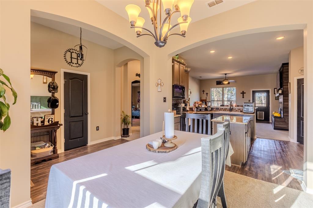 E Vansickle Surv Ans#885 - Residential