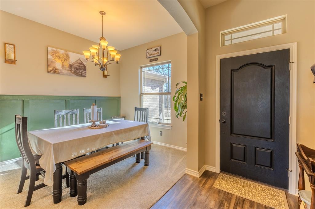 E Vansickle Surv Ans#885 - Residential