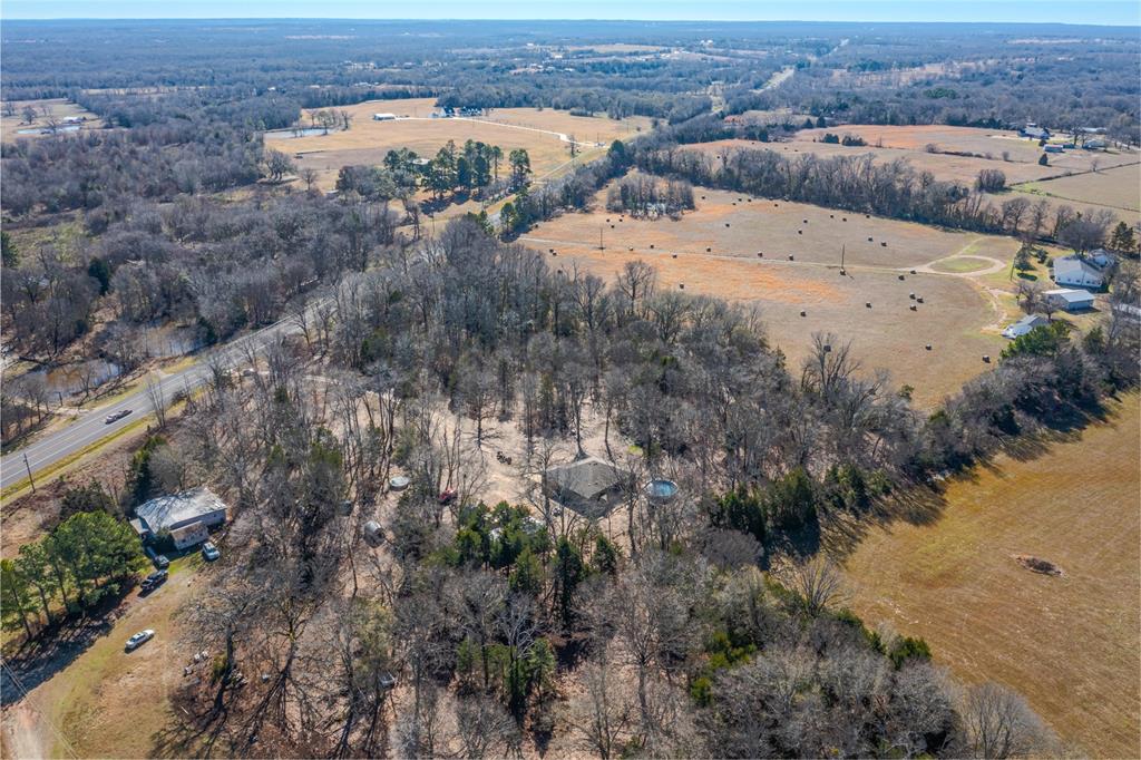 E Vansickle Surv Ans#885 - Residential