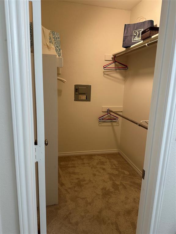 Copperfield Condo Ph 03 - Residential