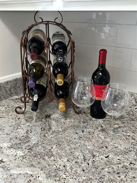 Copperfield Condo Ph 03 - Residential