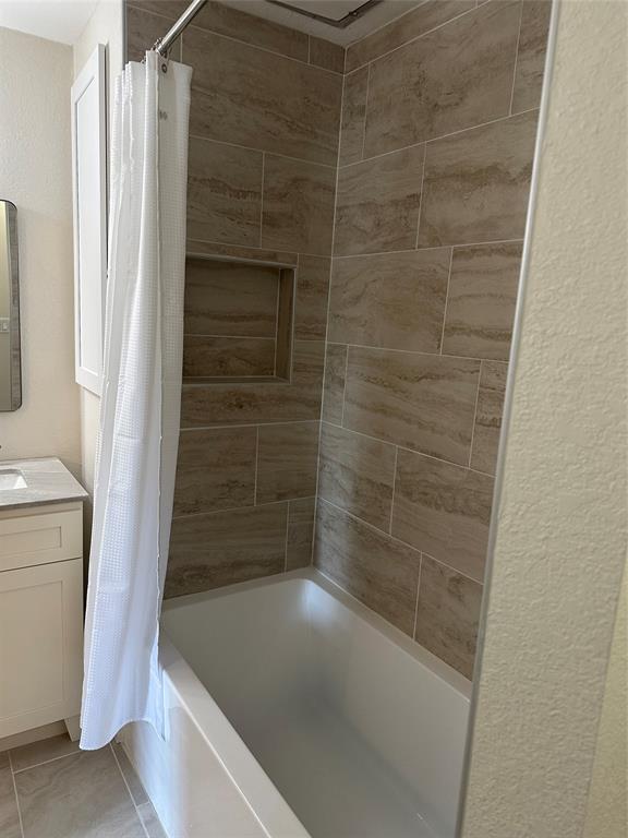 Copperfield Condo Ph 03 - Residential