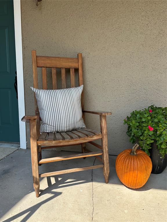 8600 Coppertowne Lane 1403