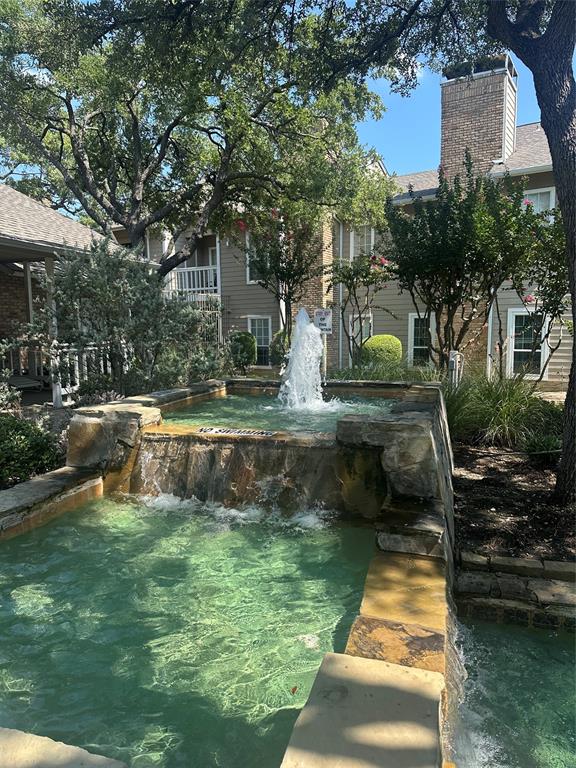 Copperfield Condo Ph 03 - Residential