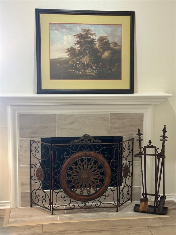 8600 Coppertowne Lane 1403