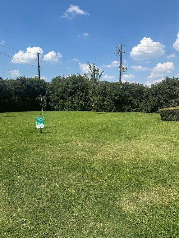 Copperfield Condo Ph 03 - Residential