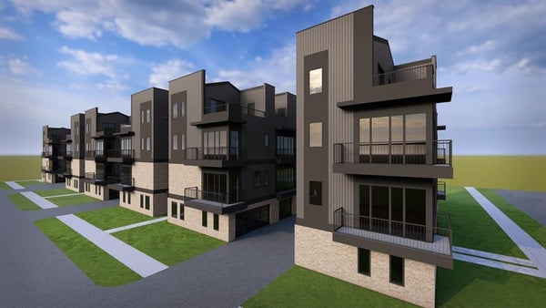 4501 LIVE OAK ST, DALLAS, TX 75204 - Image 437610e6f8b4d75bdea9308397f2e157/2149248384