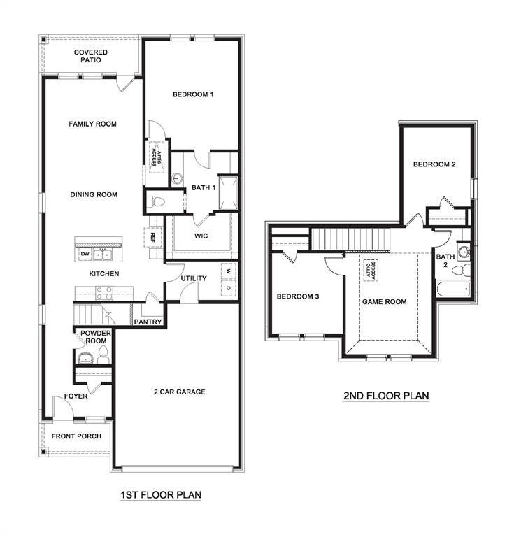 908 Jefferson Way