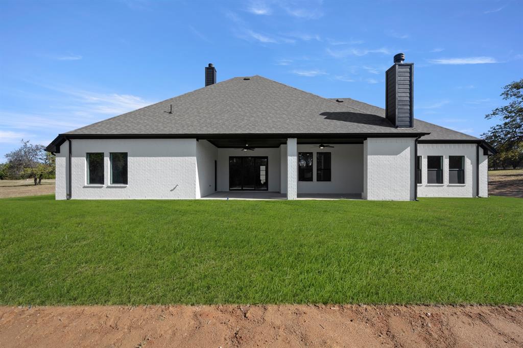 1004 Arbor Hills Court