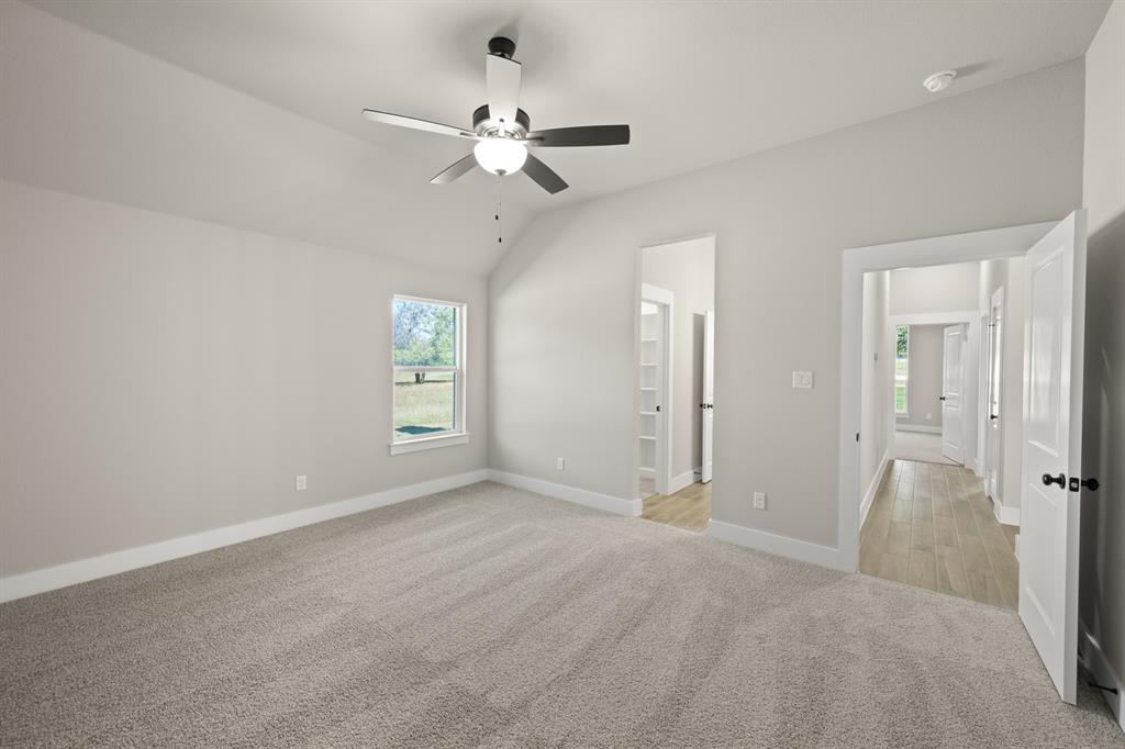 Arbor Hills - Residential