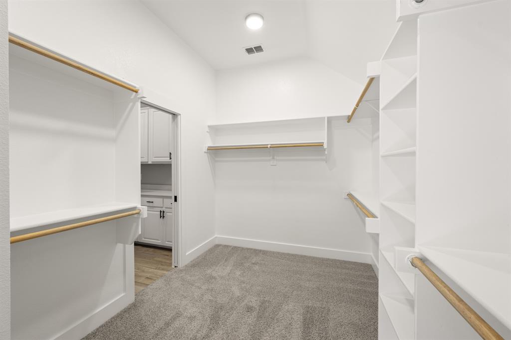 Arbor Hills - Residential