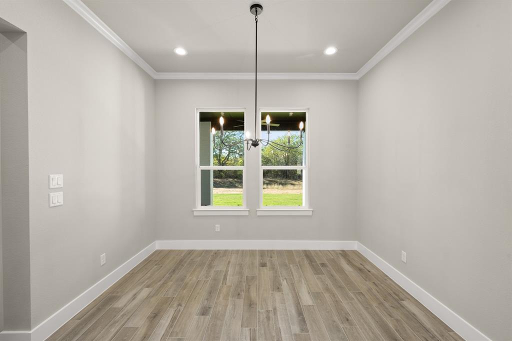 Arbor Hills - Residential