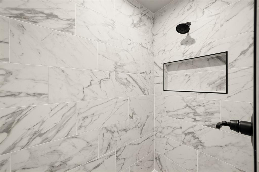 Arbor Hills - Residential