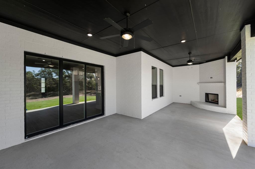 1004 Arbor Hills Court