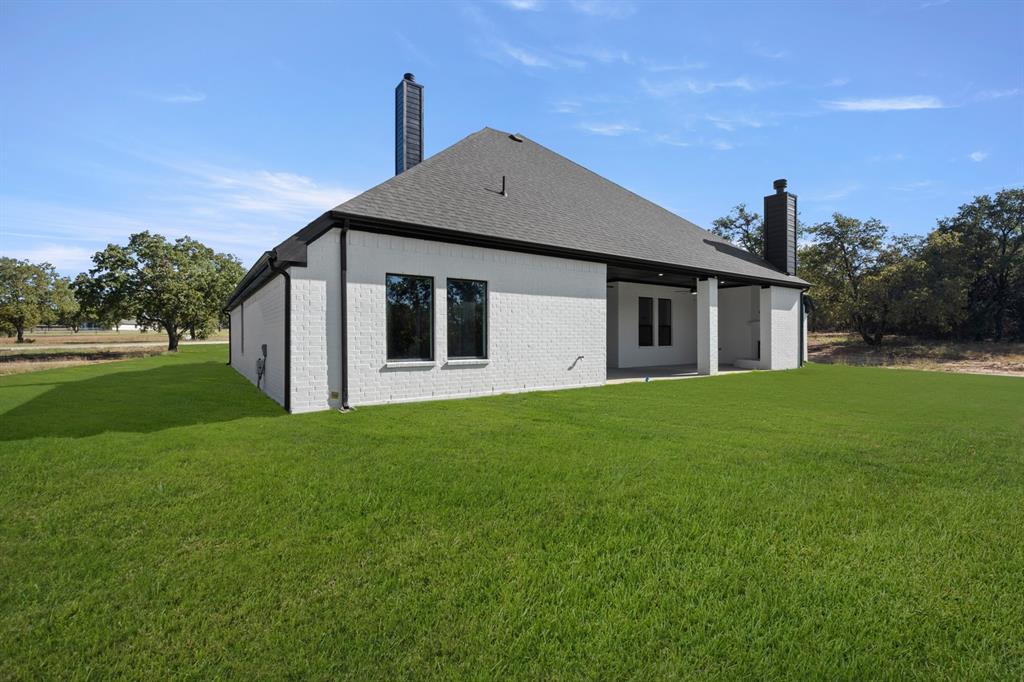 1004 Arbor Hills Court