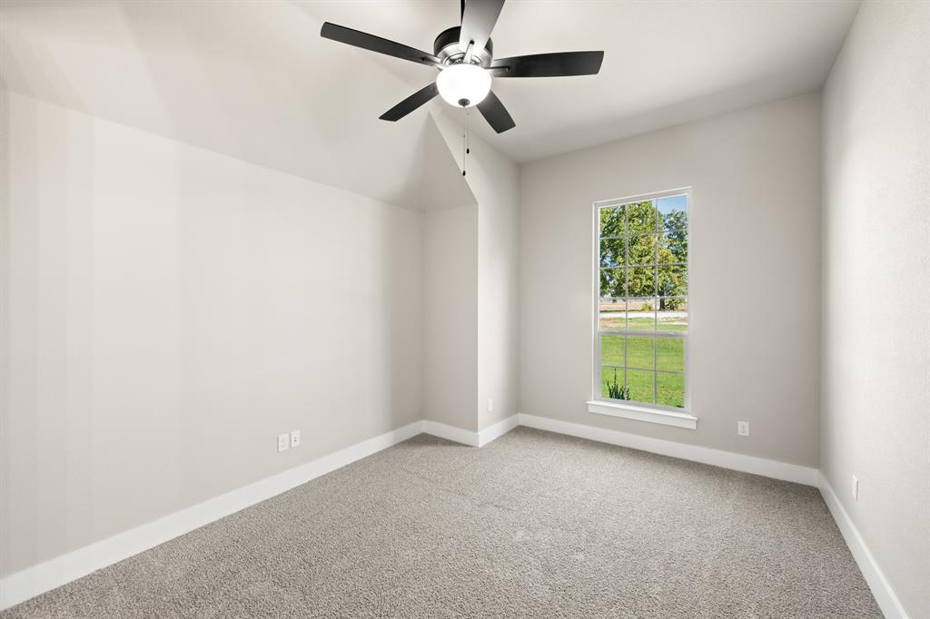 Arbor Hills - Residential