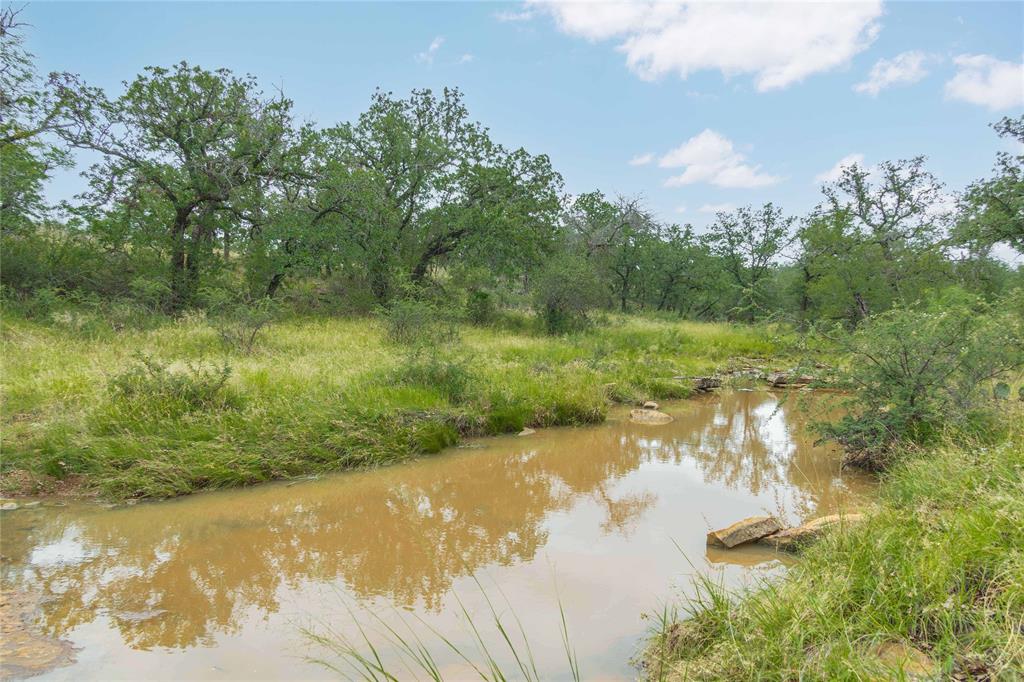 11814 County Road 266