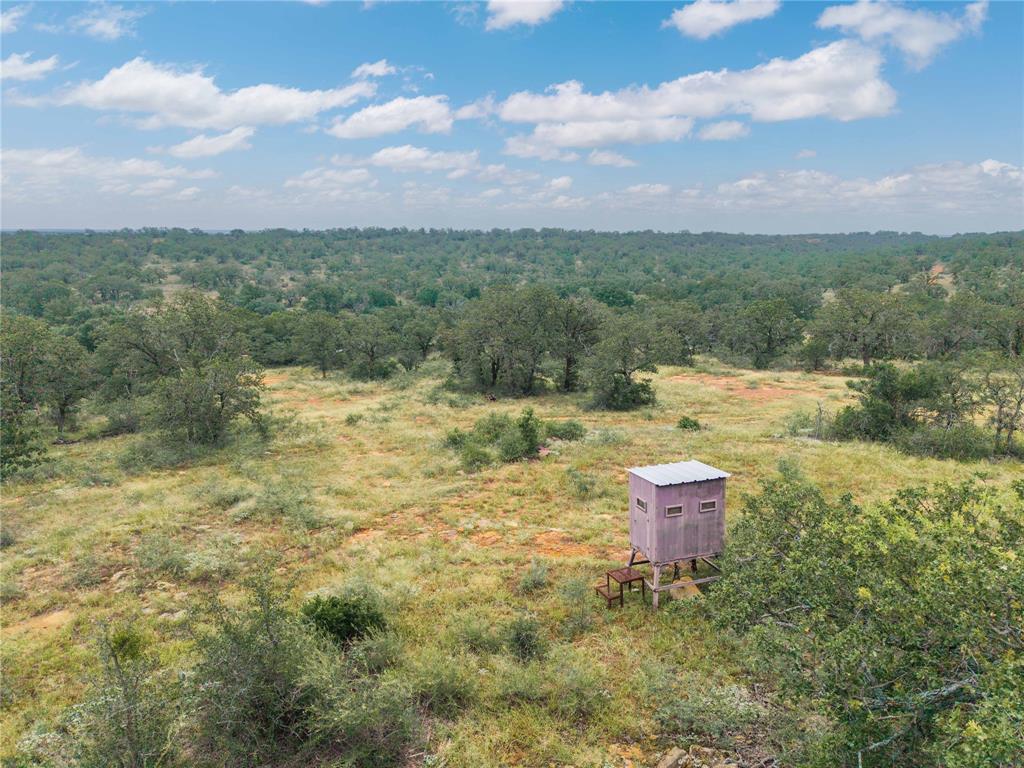 11814 County Road 266