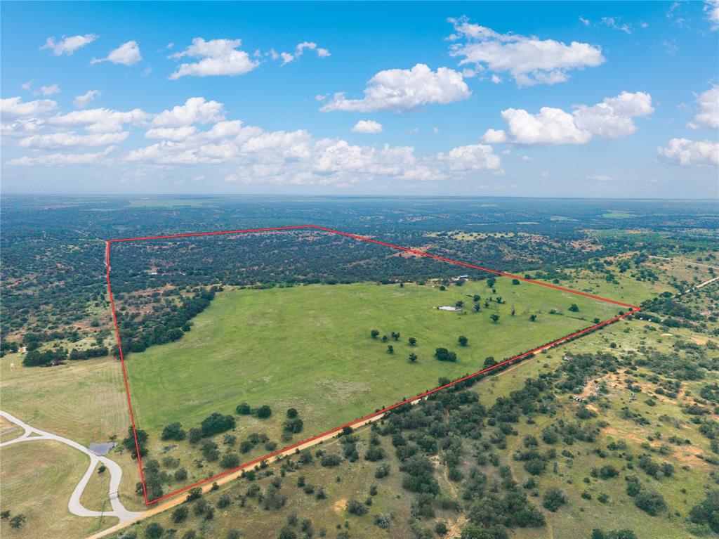 11814 County Road 266