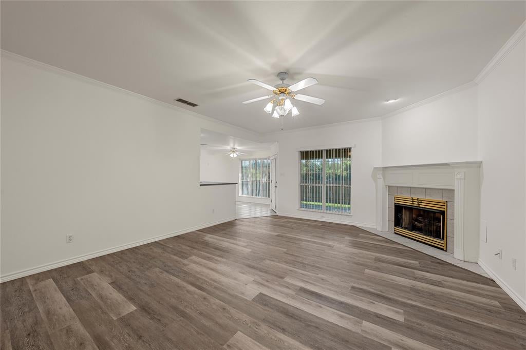 6006 WILDCAT Drive