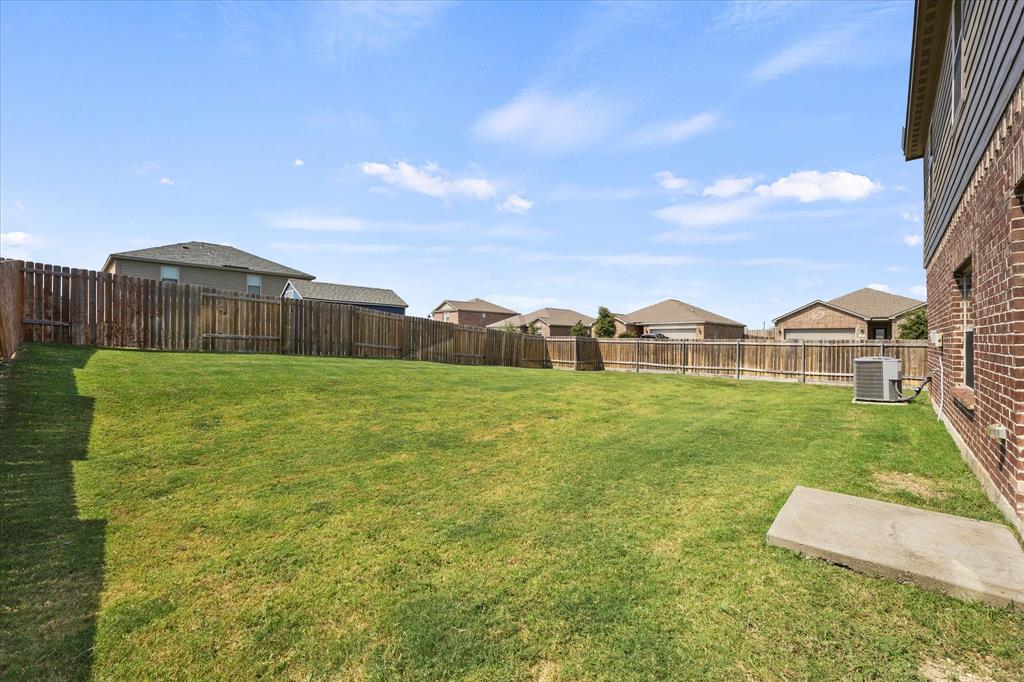 Park Trails PH3 - Residential