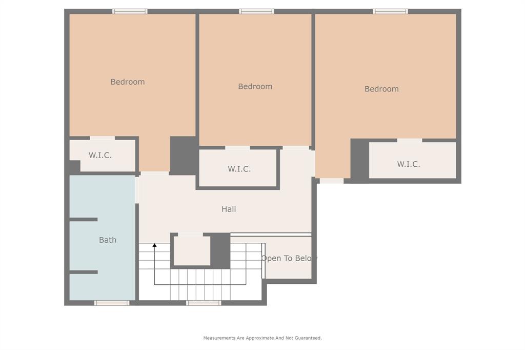 Park Trails PH3 - Residential