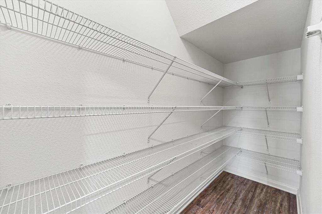 Park Trails PH3 - Residential