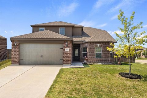2212 Georgetown Street Princeton TX 75407