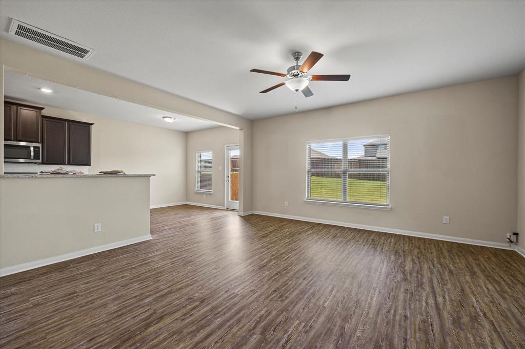 Park Trails PH3 - Residential