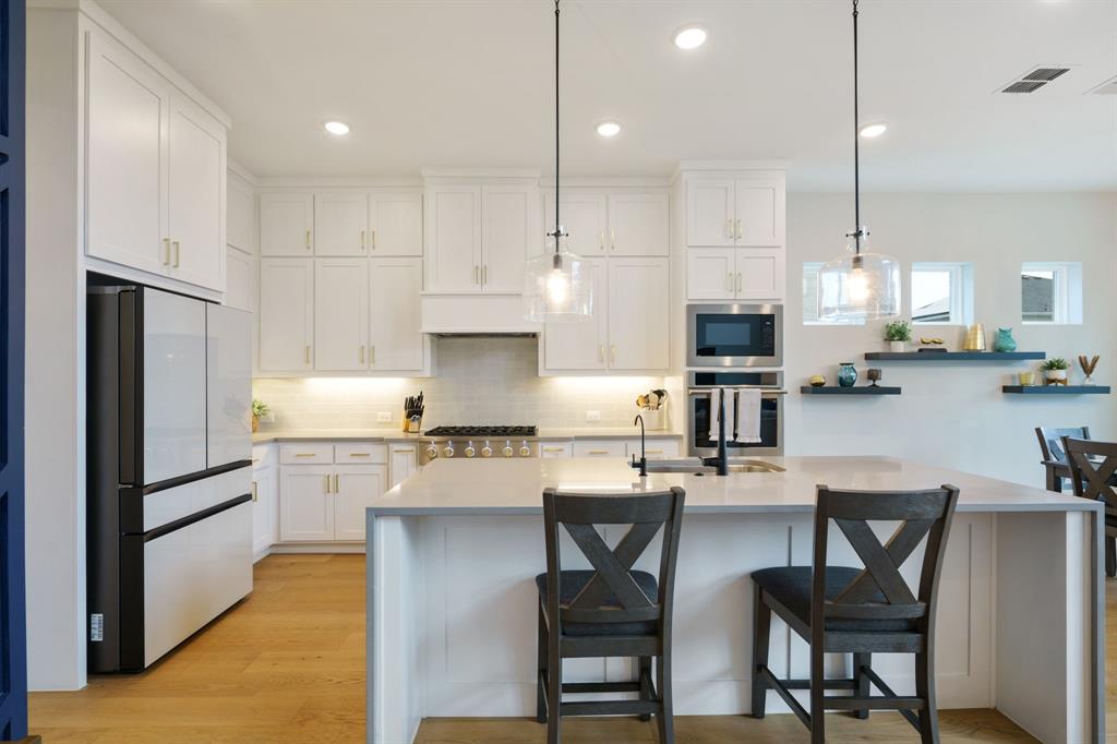 12566 Compassplant Drive