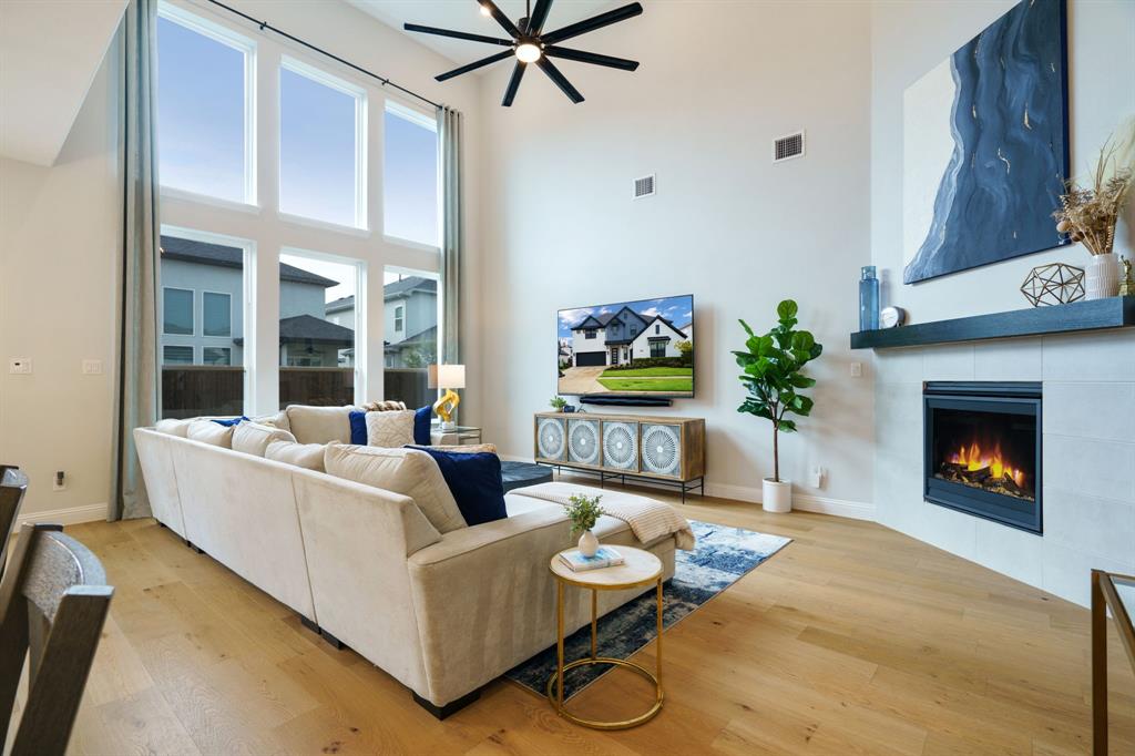 12566 Compassplant Drive