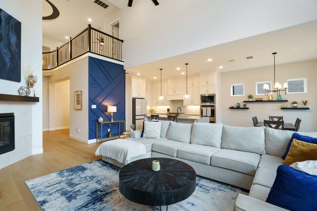 12566 Compassplant Drive