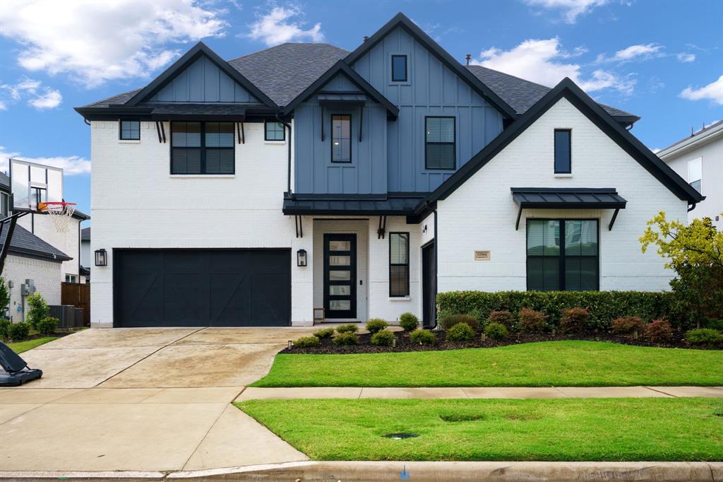 12566 Compassplant Drive