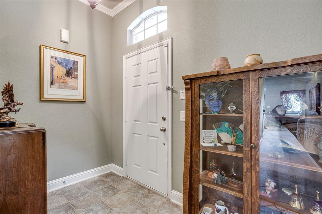 8349 Trinity Vista Trail