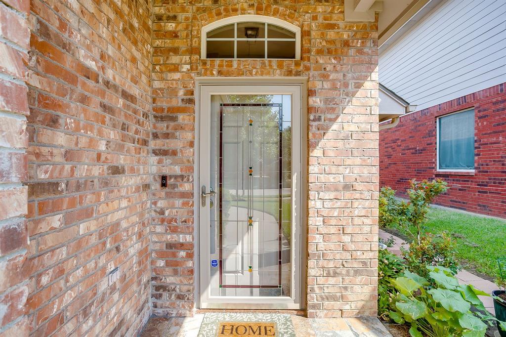 8349 Trinity Vista Trail
