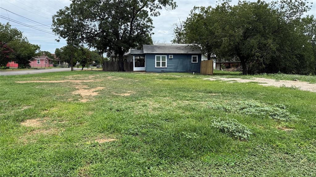 Turner - Residential